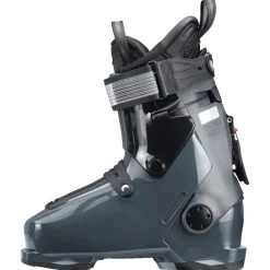 Chaussures Femme|Chaussures Homme<Nordica Chaussures de Ski HF 120 Gw