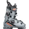Chaussures Homme<Nordica Chaussures de Ski Speedmachine 3 120 Boa DD Gw