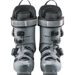 Chaussures Homme<Nordica Chaussures de Ski Speedmachine 3 120 Boa DD Gw