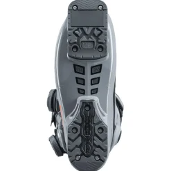 Chaussures Homme<Nordica Chaussures de Ski Speedmachine 3 120 Boa DD Gw