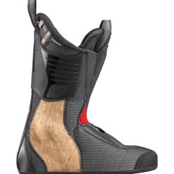 Chaussures Homme<Nordica Chaussures de Ski Speedmachine 3 120 Boa DD Gw