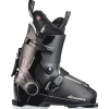 Online Chaussures de Ski HF 75 W Femme Chaussures Femme