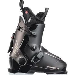 Online Chaussures de Ski HF 75 W Femme Chaussures Femme