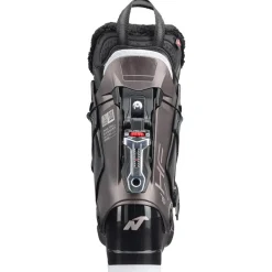 Online Chaussures de Ski HF 75 W Femme Chaussures Femme