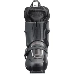 Online Chaussures de Ski HF 75 W Femme Chaussures Femme