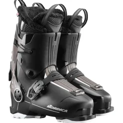 Online Chaussures de Ski HF 75 W Femme Chaussures Femme