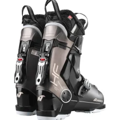Online Chaussures de Ski HF 75 W Femme Chaussures Femme