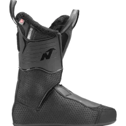 Online Chaussures de Ski HF 75 W Femme Chaussures Femme