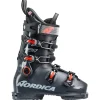 Chaussures Homme<Nordica Chaussures de Ski Pro Machine 110 Gw
