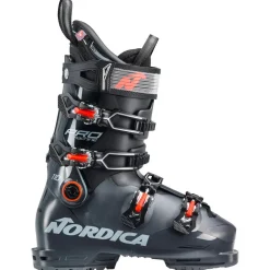 Chaussures Homme<Nordica Chaussures de Ski Pro Machine 110 Gw