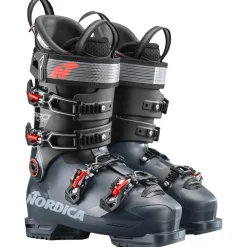 Chaussures Homme<Nordica Chaussures de Ski Pro Machine 110 Gw
