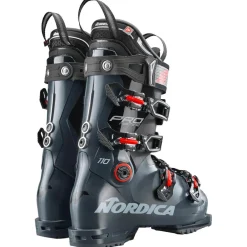 Chaussures Homme<Nordica Chaussures de Ski Pro Machine 110 Gw