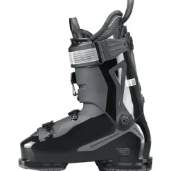 Chaussures Homme<Nordica Chaussures de Ski Speedmachine 3 130S Boa C. Gw