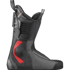 Chaussures Homme<Nordica Chaussures de Ski Speedmachine 3 130S Boa C. Gw