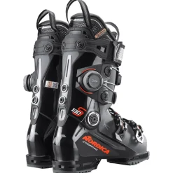 Chaussures Homme<Nordica Chaussures de Ski Speedmachine 3 130S Boa C. Gw