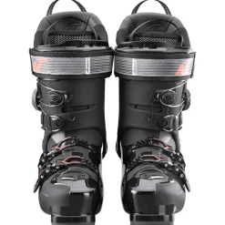 Chaussures Homme<Nordica Chaussures de Ski Speedmachine 3 130S Boa C. Gw