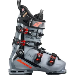 Clearance Chaussures de Ski Speedmachine 3 120 Gw Homme Chaussures Homme