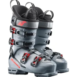 Clearance Chaussures de Ski Speedmachine 3 120 Gw Homme Chaussures Homme
