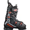 Chaussures Homme<Nordica Chaussures de Ski Speedmachine 3 110 Gw