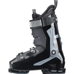 Chaussures Homme<Nordica Chaussures de Ski Speedmachine 3 110 Gw