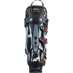 Chaussures Homme<Nordica Chaussures de Ski Speedmachine 3 110 Gw