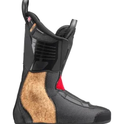 Chaussures Homme<Nordica Chaussures de Ski Speedmachine 3 110 Gw