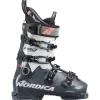 Chaussures Homme<Nordica Chaussures de Ski Pro Machine 100 Gw