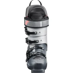 Chaussures Homme<Nordica Chaussures de Ski Pro Machine 100 Gw