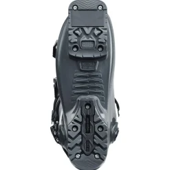 Chaussures Homme<Nordica Chaussures de Ski Pro Machine 100 Gw
