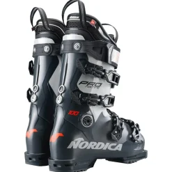 Chaussures Homme<Nordica Chaussures de Ski Pro Machine 100 Gw
