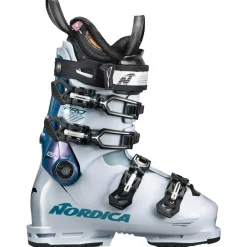 Hot Chaussures de Ski Pro Machine 105 W Gw Femme Chaussures Femme