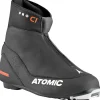 Chaussures<Atomic Chaussures de Ski Nordique Pro C1