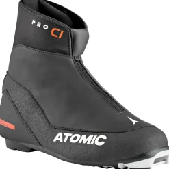 Chaussures<Atomic Chaussures de Ski Nordique Pro C1