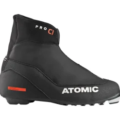 Chaussures<Atomic Chaussures de Ski Nordique Pro C1