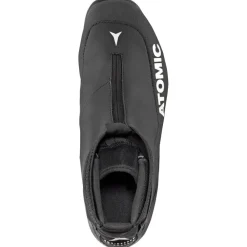 Chaussures<Atomic Chaussures de Ski Nordique Pro C1