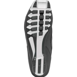 Chaussures<Atomic Chaussures de Ski Nordique Pro C1