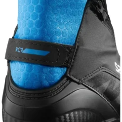 Chaussures<Salomon Chaussures de Ski Nordique RC9 Nocturne Prolink