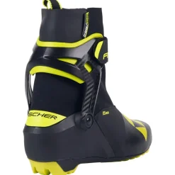 Chaussures de Ski Nordique RCS Skate Chaussures