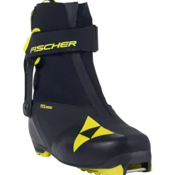 Chaussures de Ski Nordique RCS Skate Chaussures