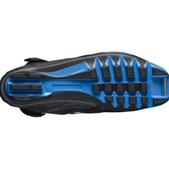 Chaussures<Salomon Chaussures de Ski Nordique S/Race Carbon Skate Prolink