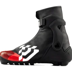 Chaussures<Alpina Chaussures de Ski Nordique Action Skate