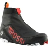 Chaussures<Rossignol Chaussures de Ski Nordique X-8 Classic