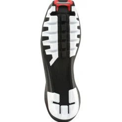 Chaussures<Rossignol Chaussures de Ski Nordique X-8 Classic