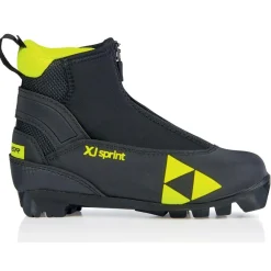 Sale Chaussures de Ski Nordique XJ Sprint Chaussures