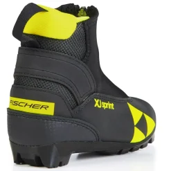 Sale Chaussures de Ski Nordique XJ Sprint Chaussures