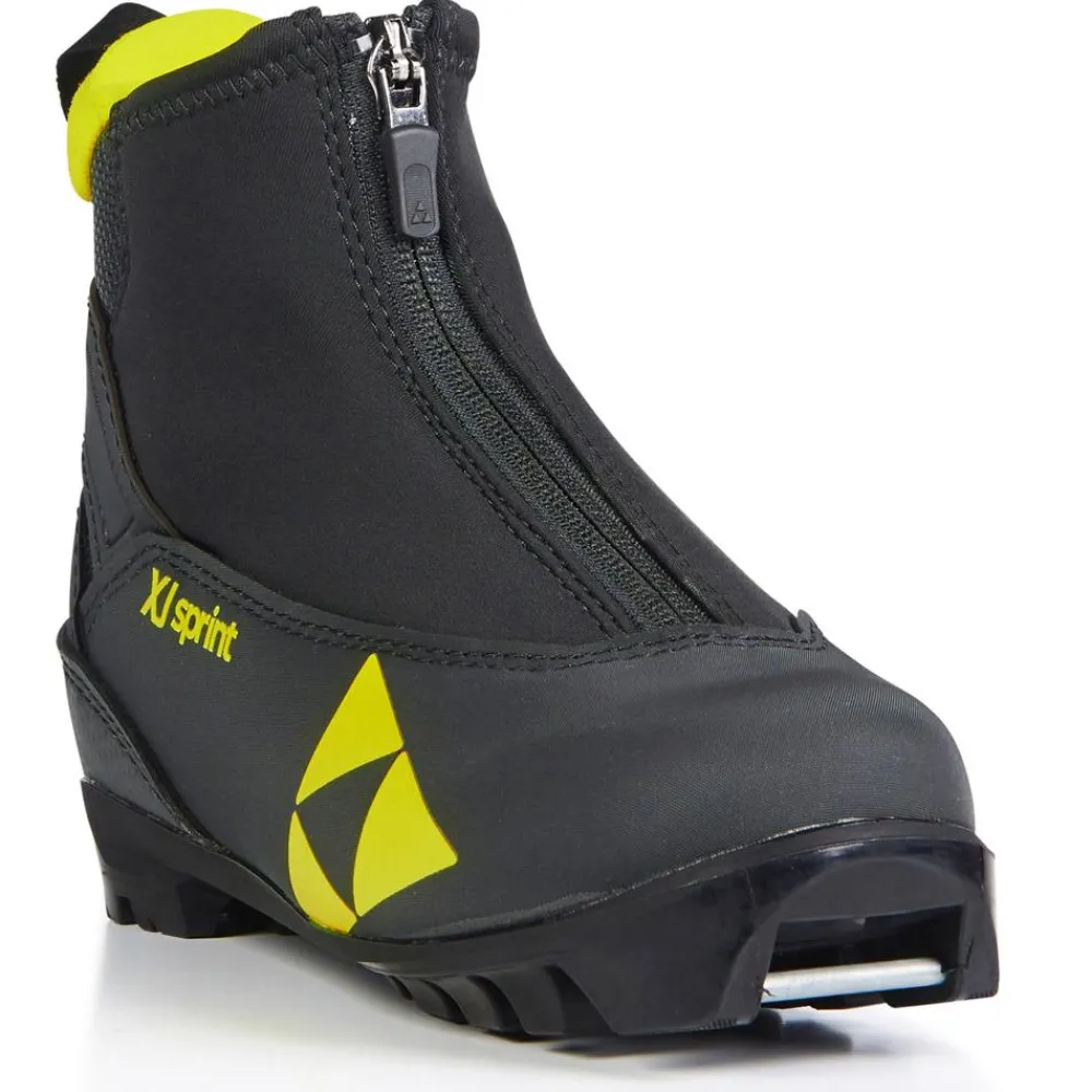 Sale Chaussures de Ski Nordique XJ Sprint Chaussures