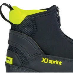 Sale Chaussures de Ski Nordique XJ Sprint Chaussures