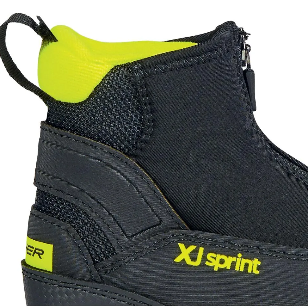 Sale Chaussures de Ski Nordique XJ Sprint Chaussures