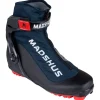 Outlet Chaussures de Ski Nordique Endurace Skate Chaussures