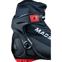 Outlet Chaussures de Ski Nordique Endurace Skate Chaussures